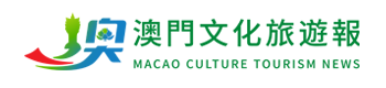 这里是您的网站名称