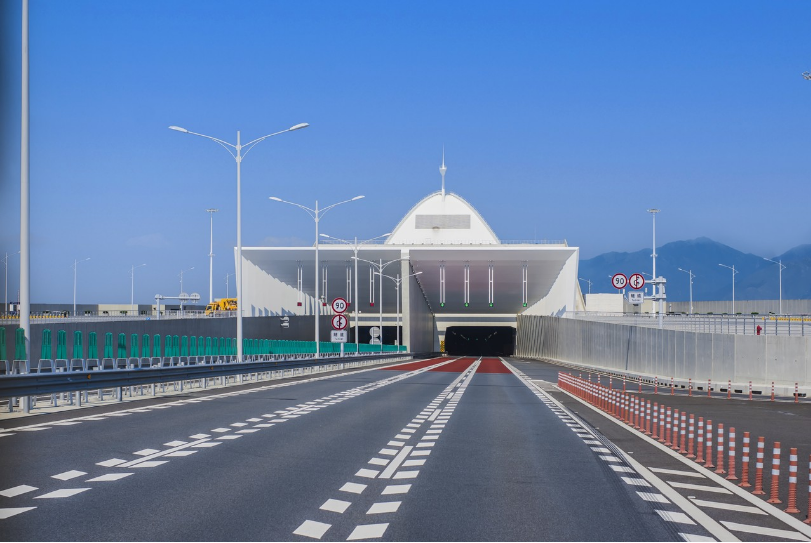 “澳車北上”政策落地實施