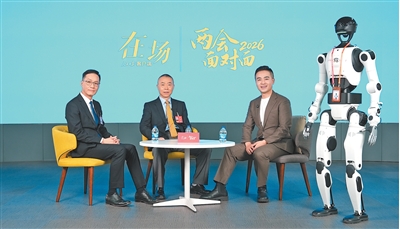AI + 藝術,如何加出蓬勃創造力(面對面)
