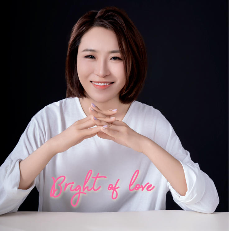 親子共讀會宣言:共讀時光,愛的滋養