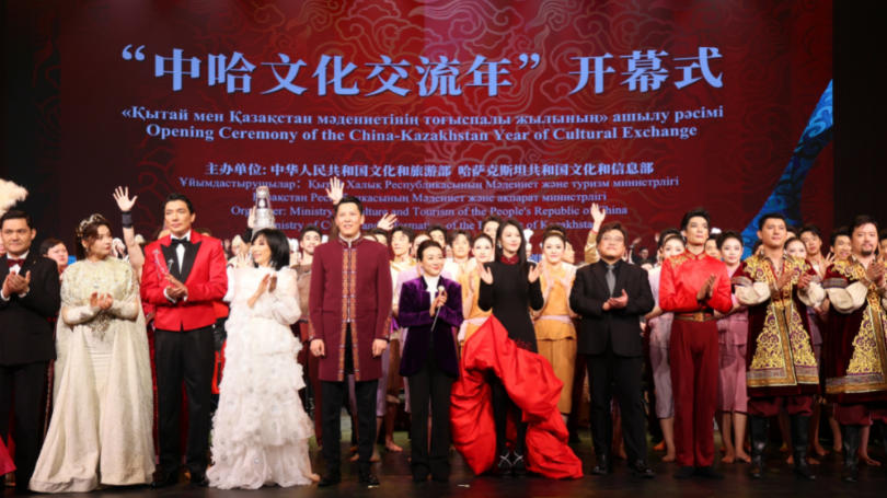 第五屆全民閱讀大會將在江西南昌舉辦