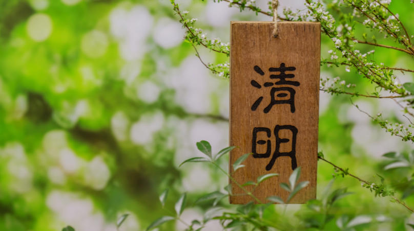 春假「科技遛娃」走紅 南京科技館躋身熱度榜