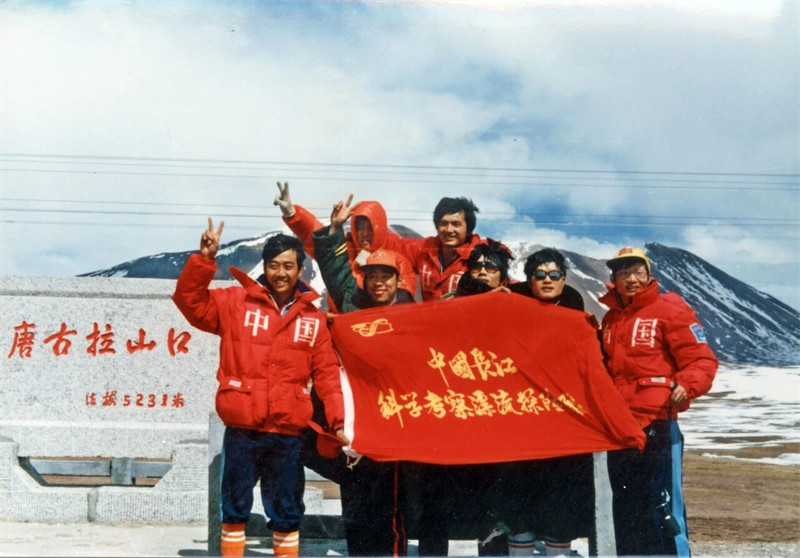 微信图片_2026-05-18_093715_123.jpg