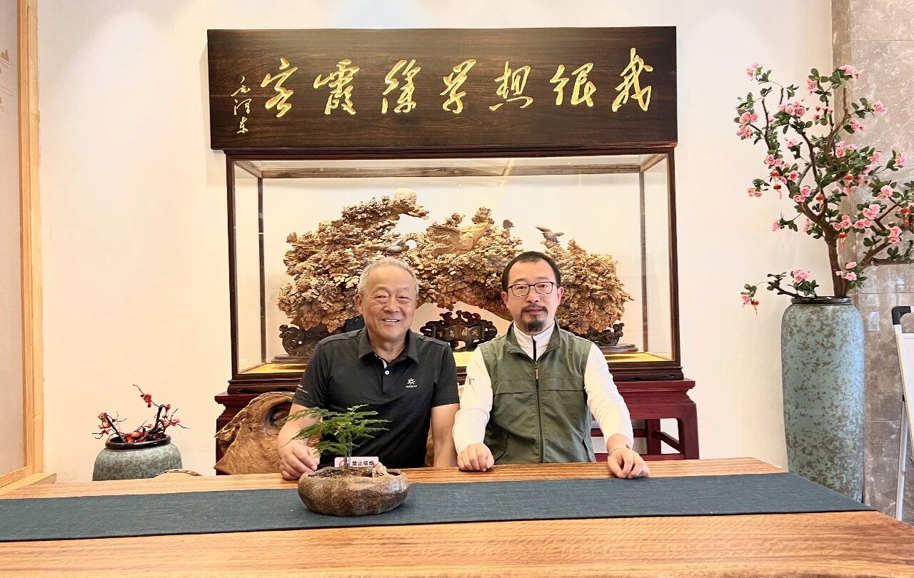 微信图片_2026-05-18_101215_882.jpg