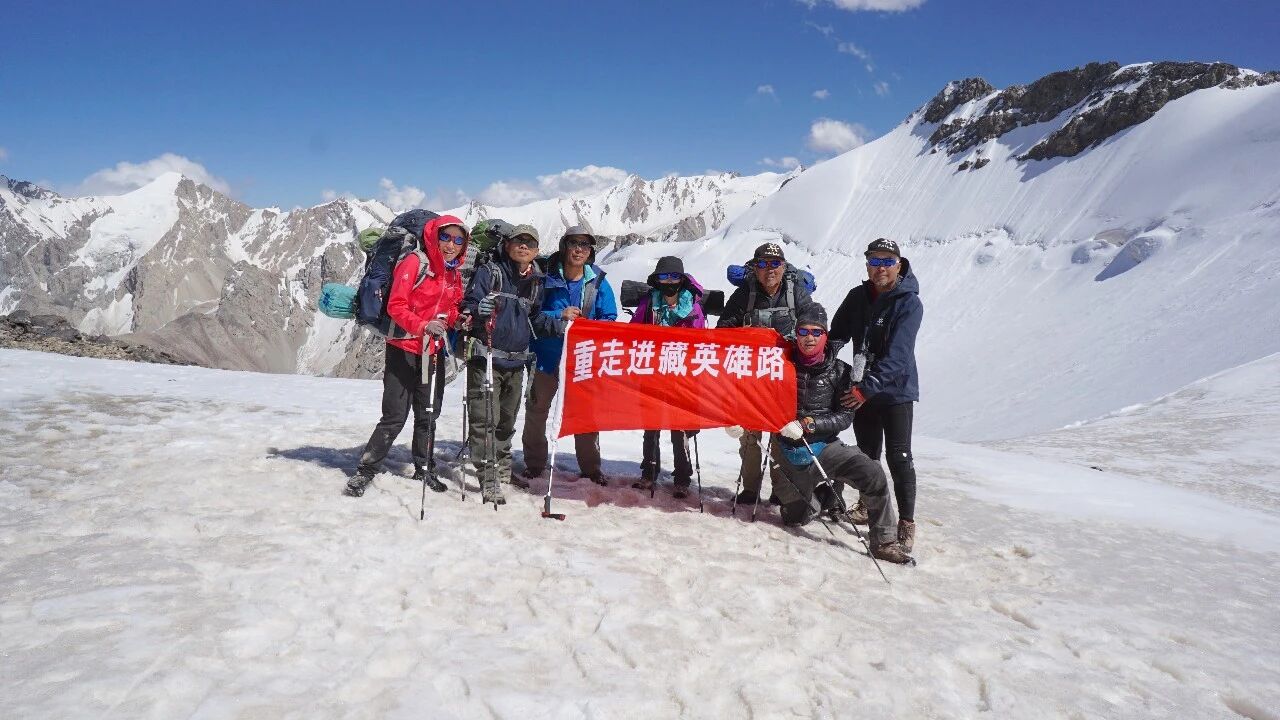 微信图片_2026-05-18_101252_441.jpg