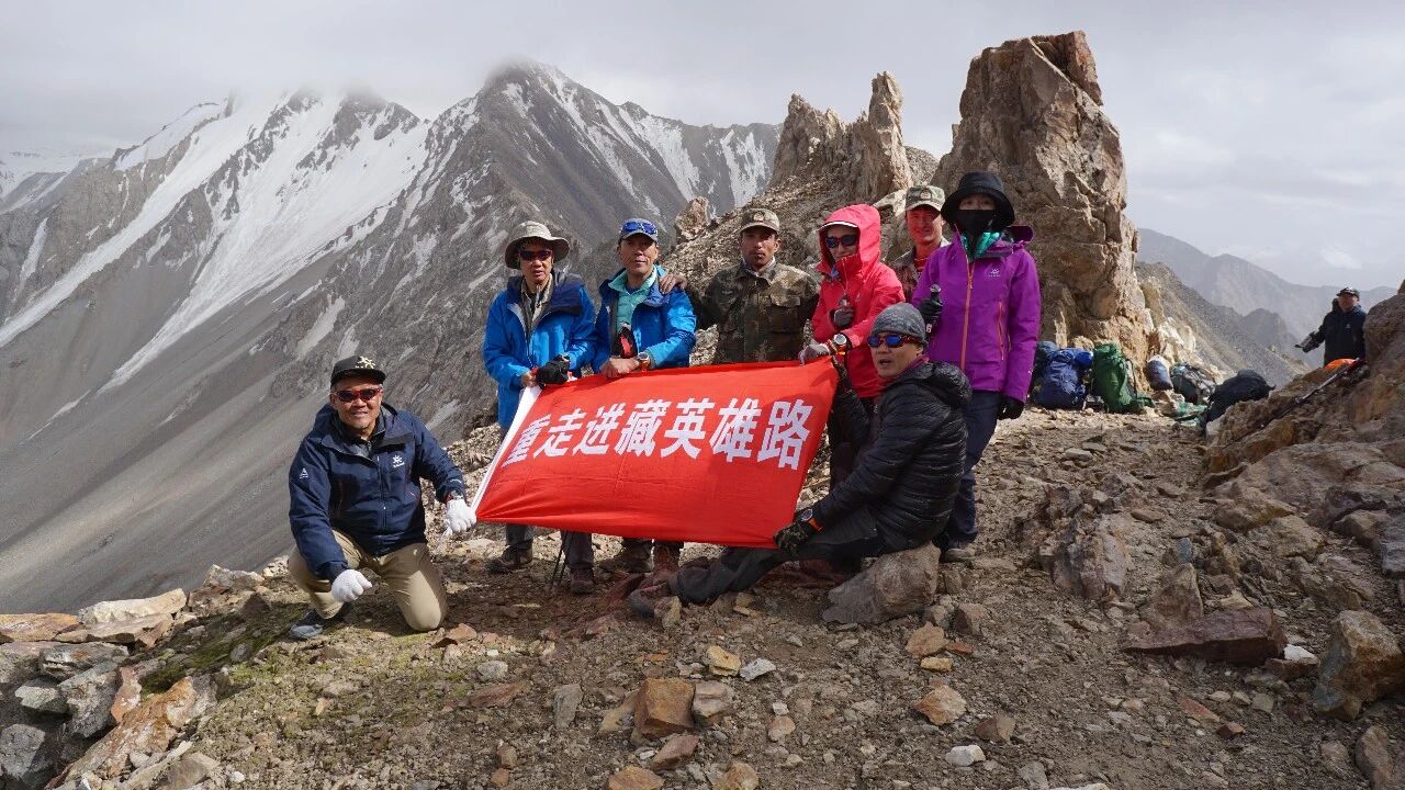 微信图片_2026-05-18_101312_466.jpg