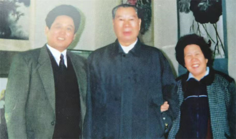 2.jpg 2.jpg