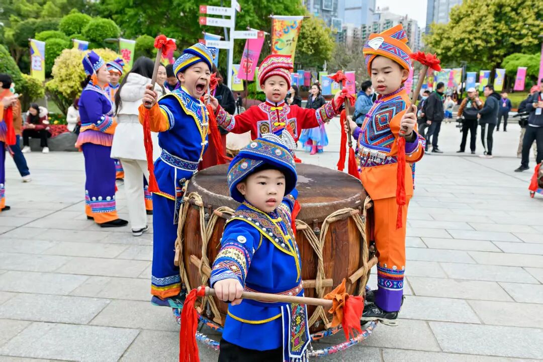 錯峰出遊正當時!請收下這份「春假」攻略