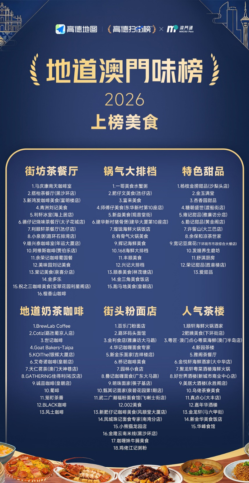 2.jpg 2.jpg