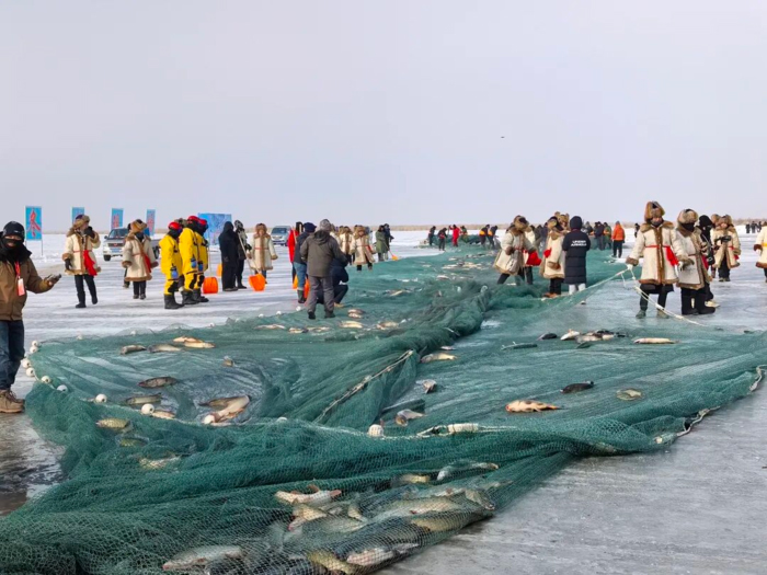 这3个名录,藏着哪些新疆文旅发展新密码
