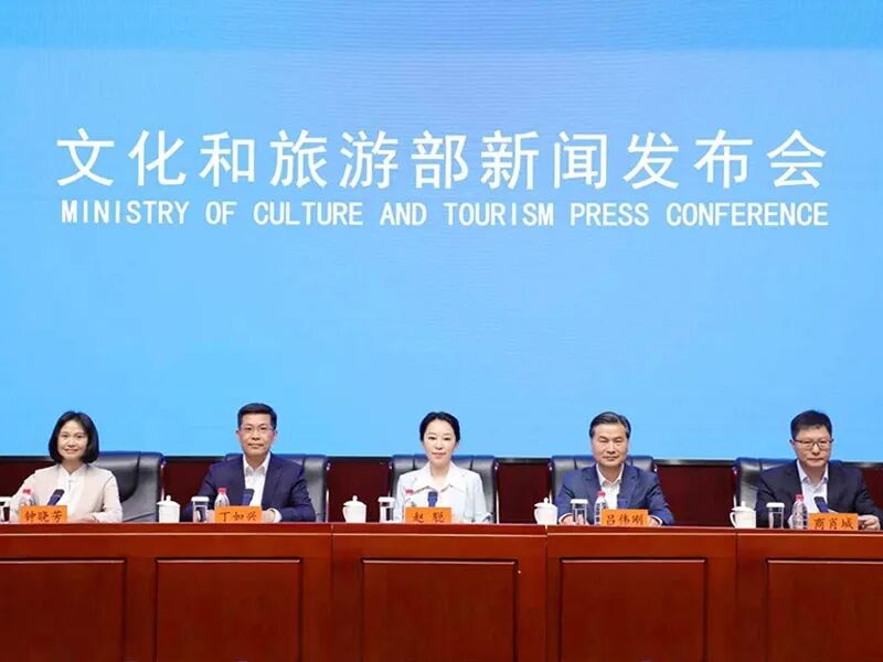 百廿正青春 浙里越有戏——第六届中国越剧艺术节将在绍兴启幕