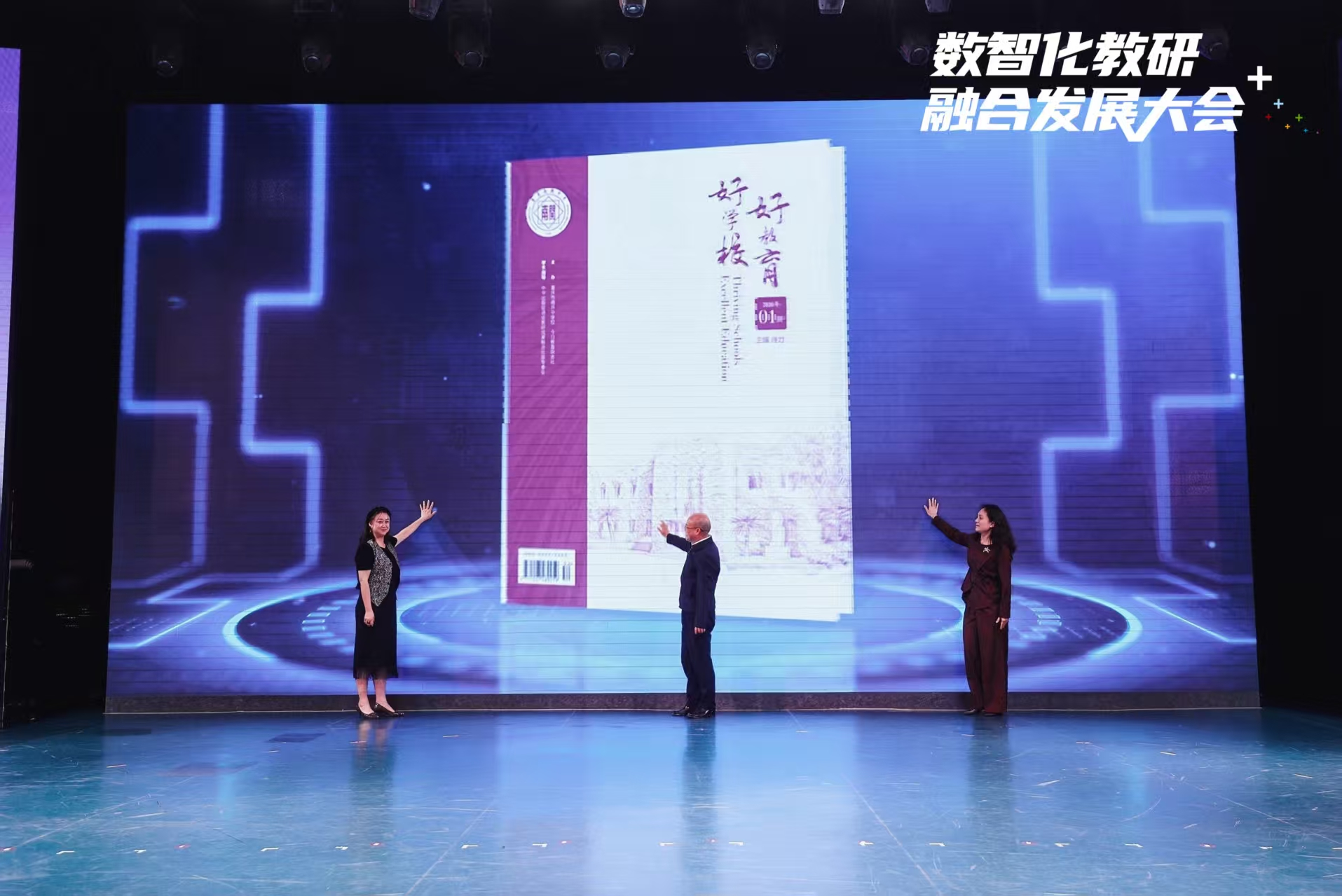 图片5.png