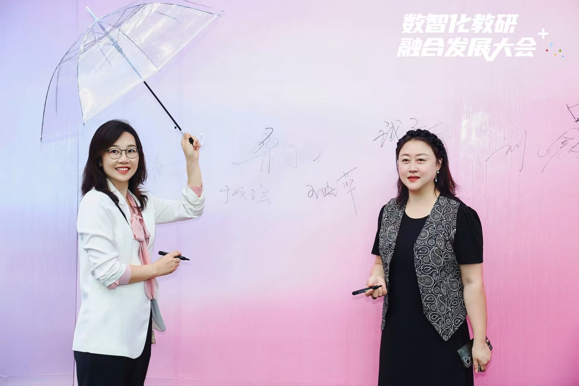 图片6.png 图片6.png