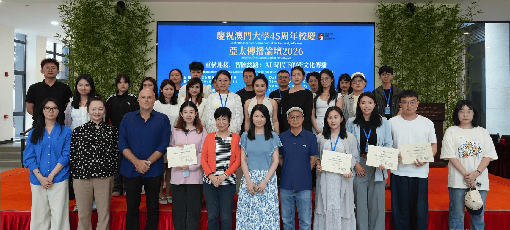 360截图20260520204727228.jpg