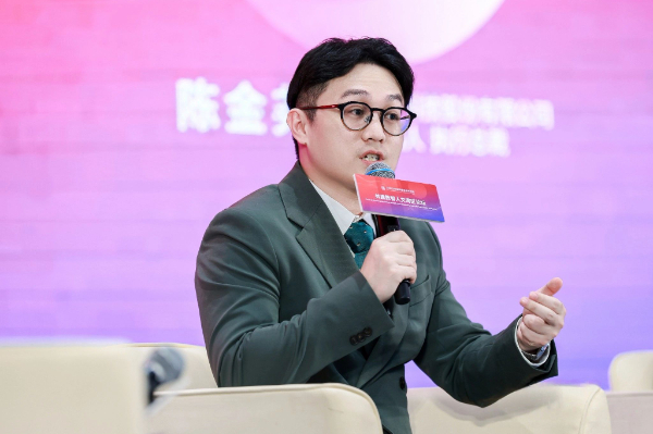 AI技術助力“數字澳門”串聯中葡人文古今敘事