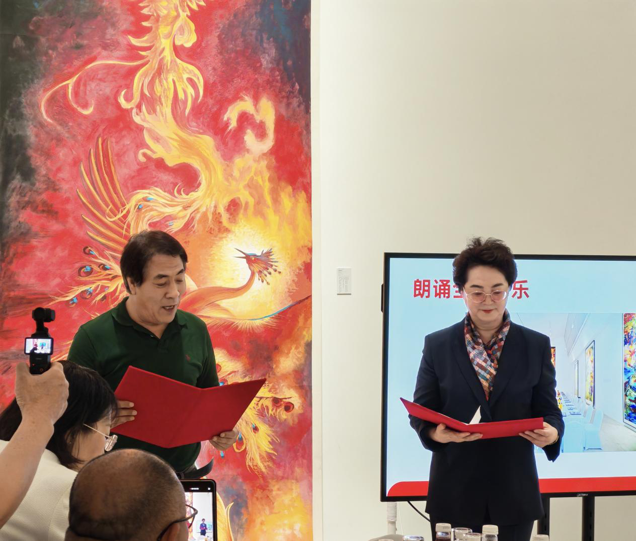 图片4.png 图片4.png