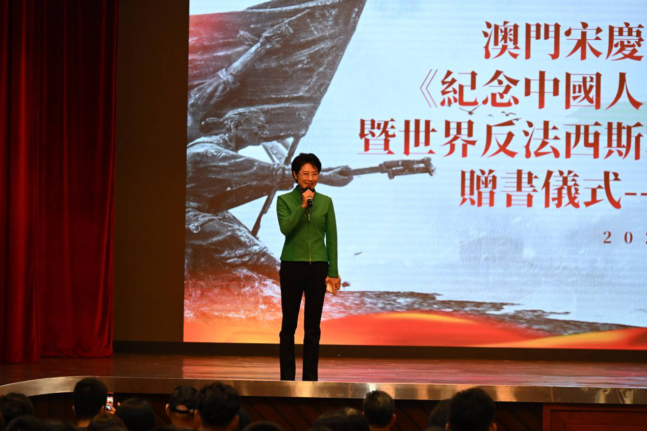 图片3.png 图片3.png