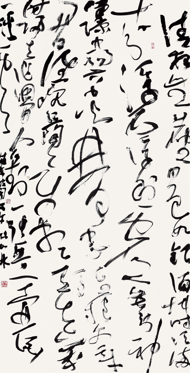图片6.png