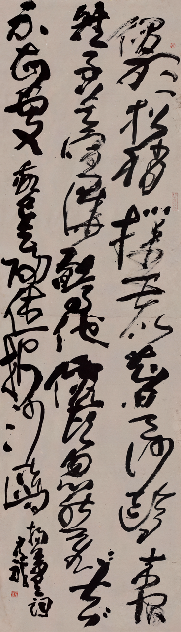 图片7.png