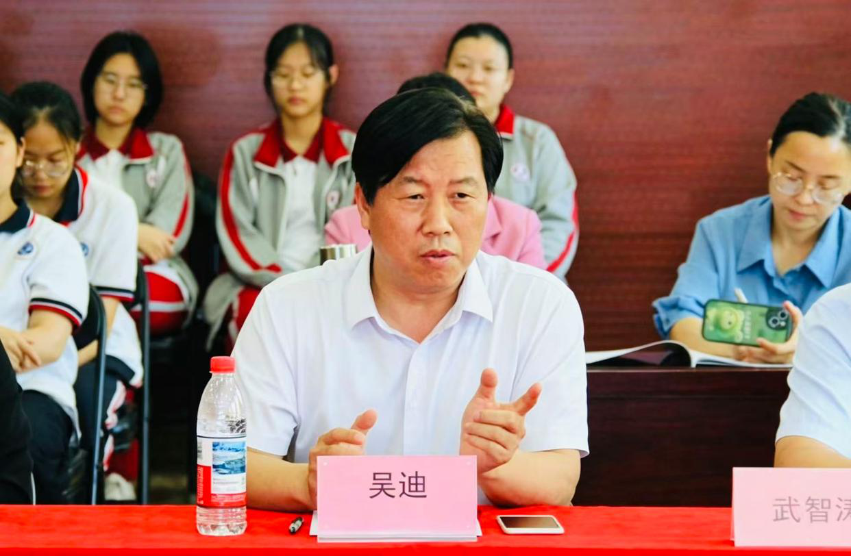 图片3.png 图片3.png