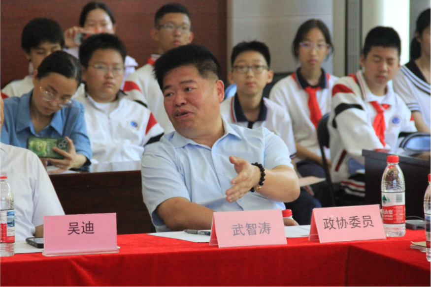 图片4.png 图片4.png
