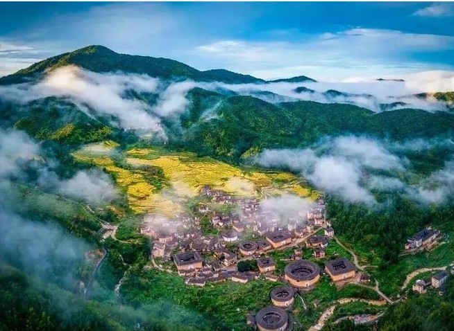 文旅人的三種能力：破局、創新與共共情