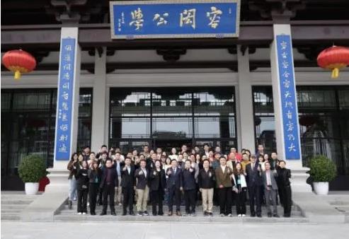 《澳門文化旅遊報》創刊三周年座談會成功舉辦