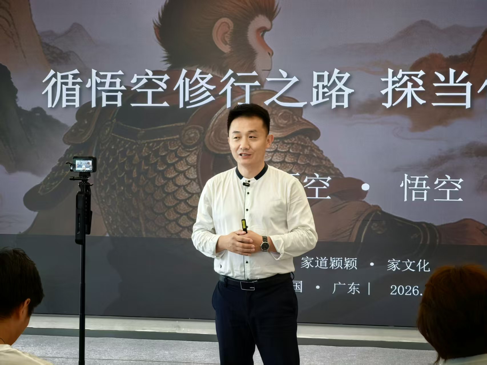 微信图片_20260602085321_78_95.jpg