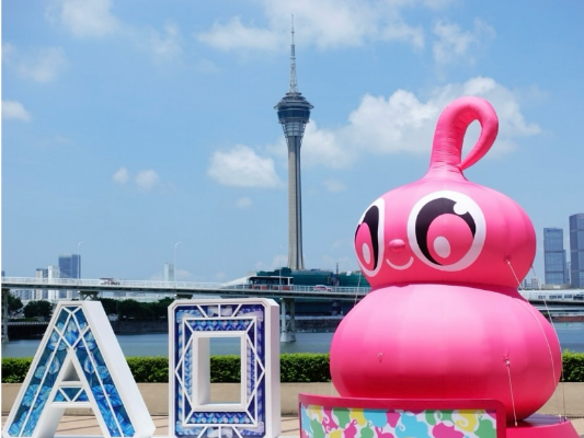 6.png 6.png