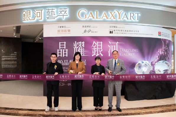 360截图20260610220102895.jpg 360截图20260610220102895.jpg