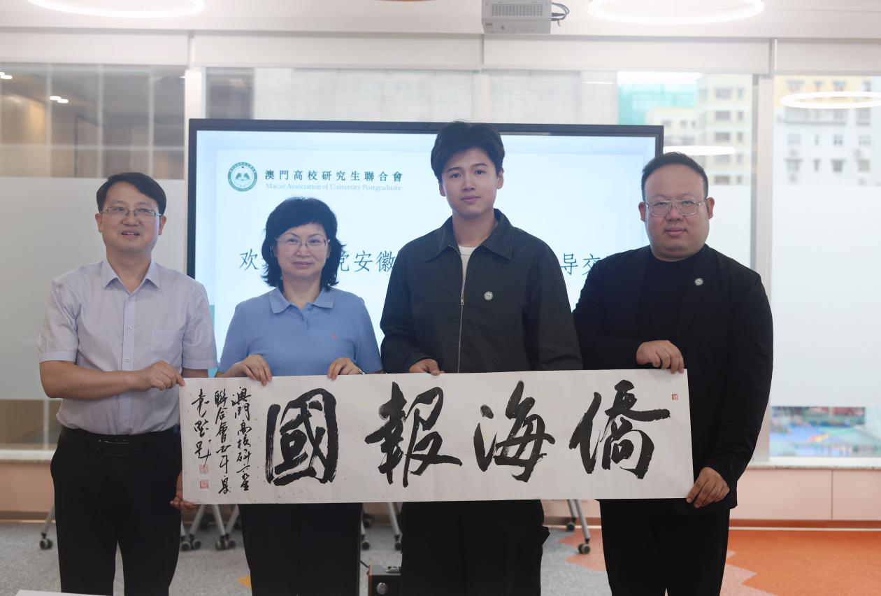 图片6.png 图片6.png