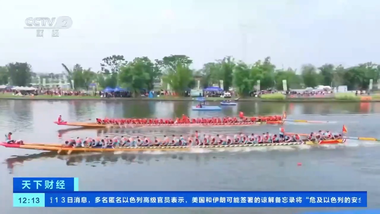 ddd7166dff3ddf9fcbc367bbb041d32f.jpg ddd7166dff3ddf9fcbc367bbb041d32f.jpg