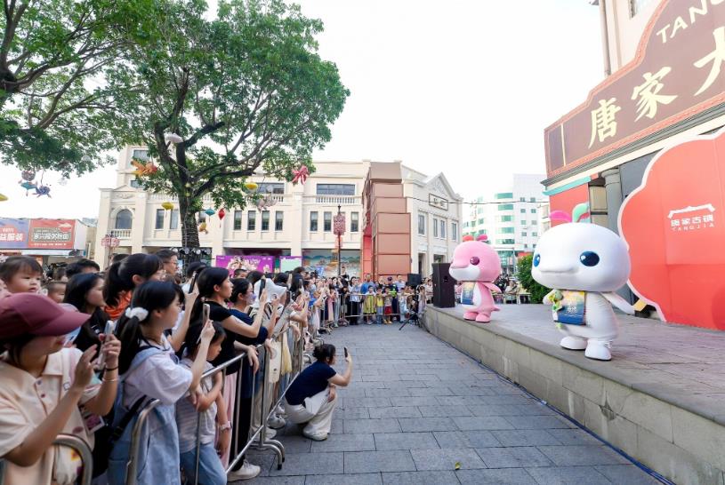 360截图20260621155010564.jpg