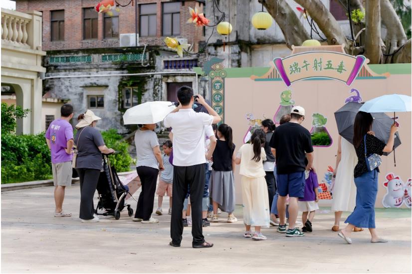 360截图20260621155022652.jpg