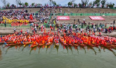 t03872cbc74135e0275.jpg t03872cbc74135e0275.jpg
