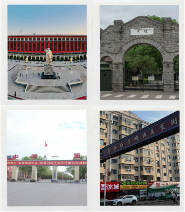 6.png 6.png