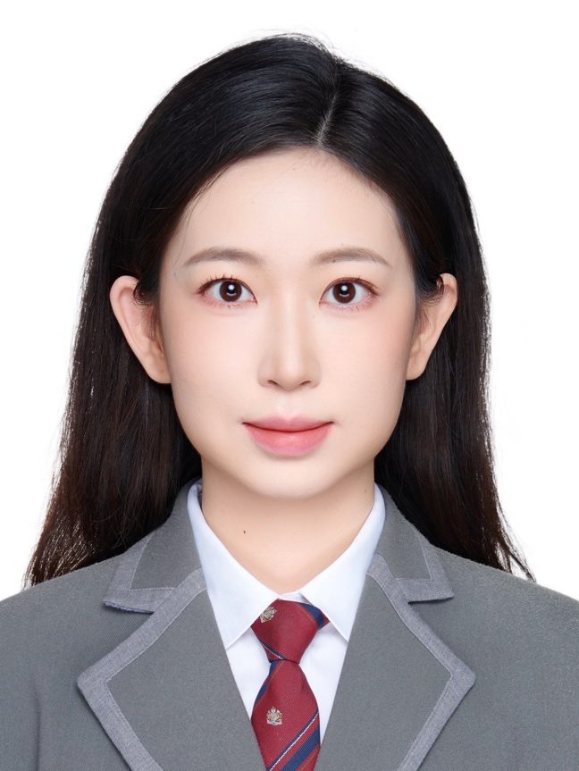4.png 4.png