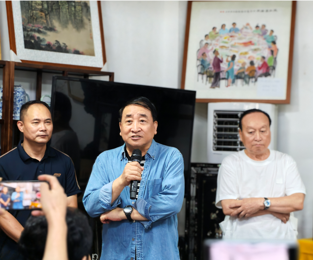 屏幕截图 2026-07-14 173320.png 屏幕截图 2026-07-14 173320.png