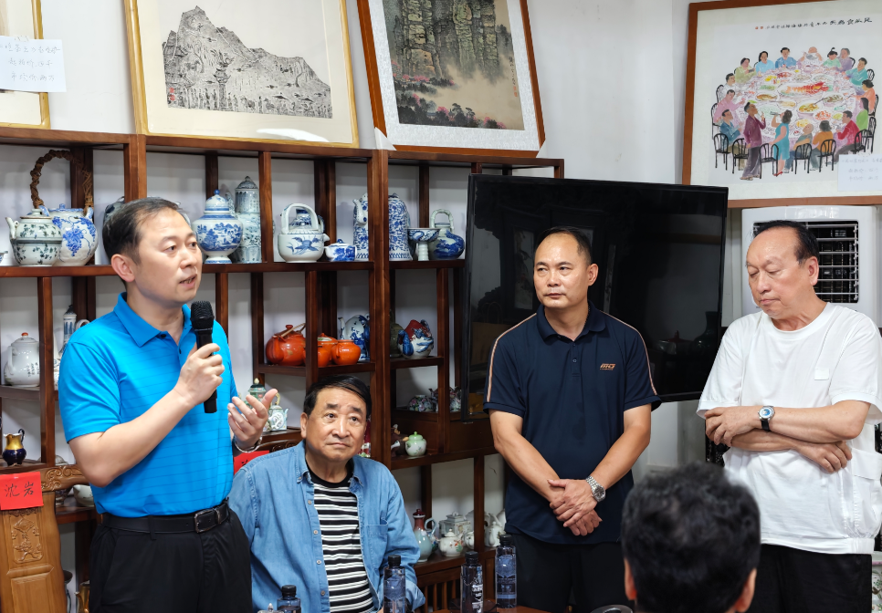 屏幕截图 2026-07-14 174948.png 屏幕截图 2026-07-14 174948.png