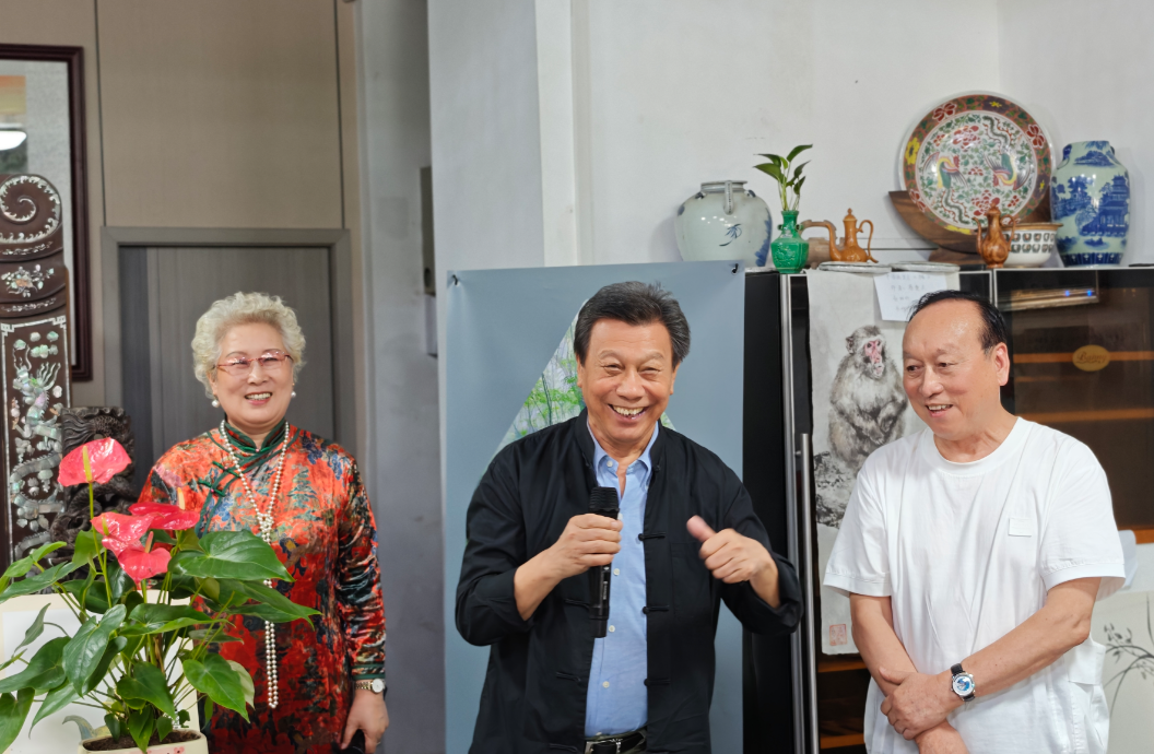 屏幕截图 2026-07-14 174954.png 屏幕截图 2026-07-14 174954.png