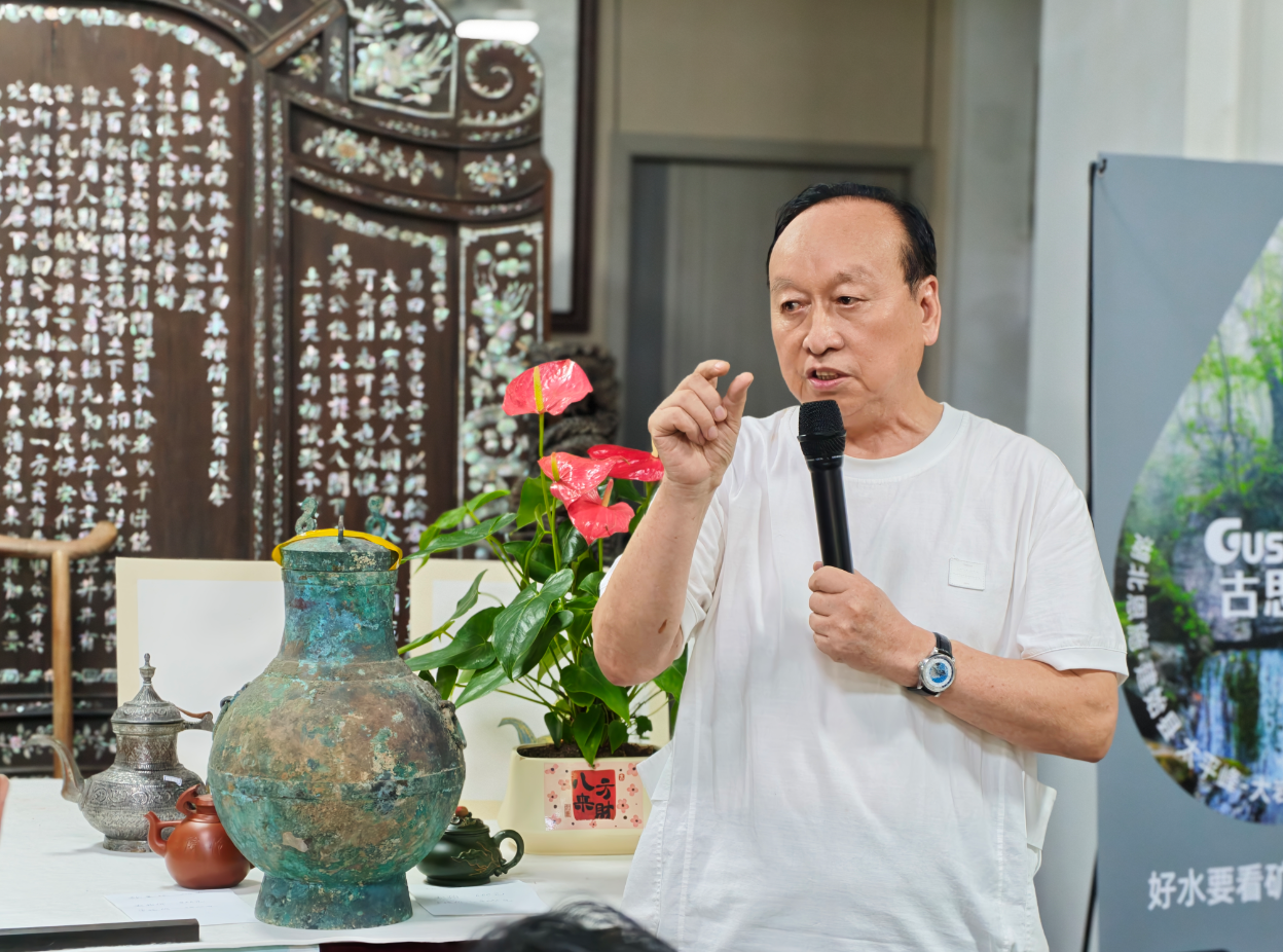 屏幕截图 2026-07-14 175928.png 屏幕截图 2026-07-14 175928.png
