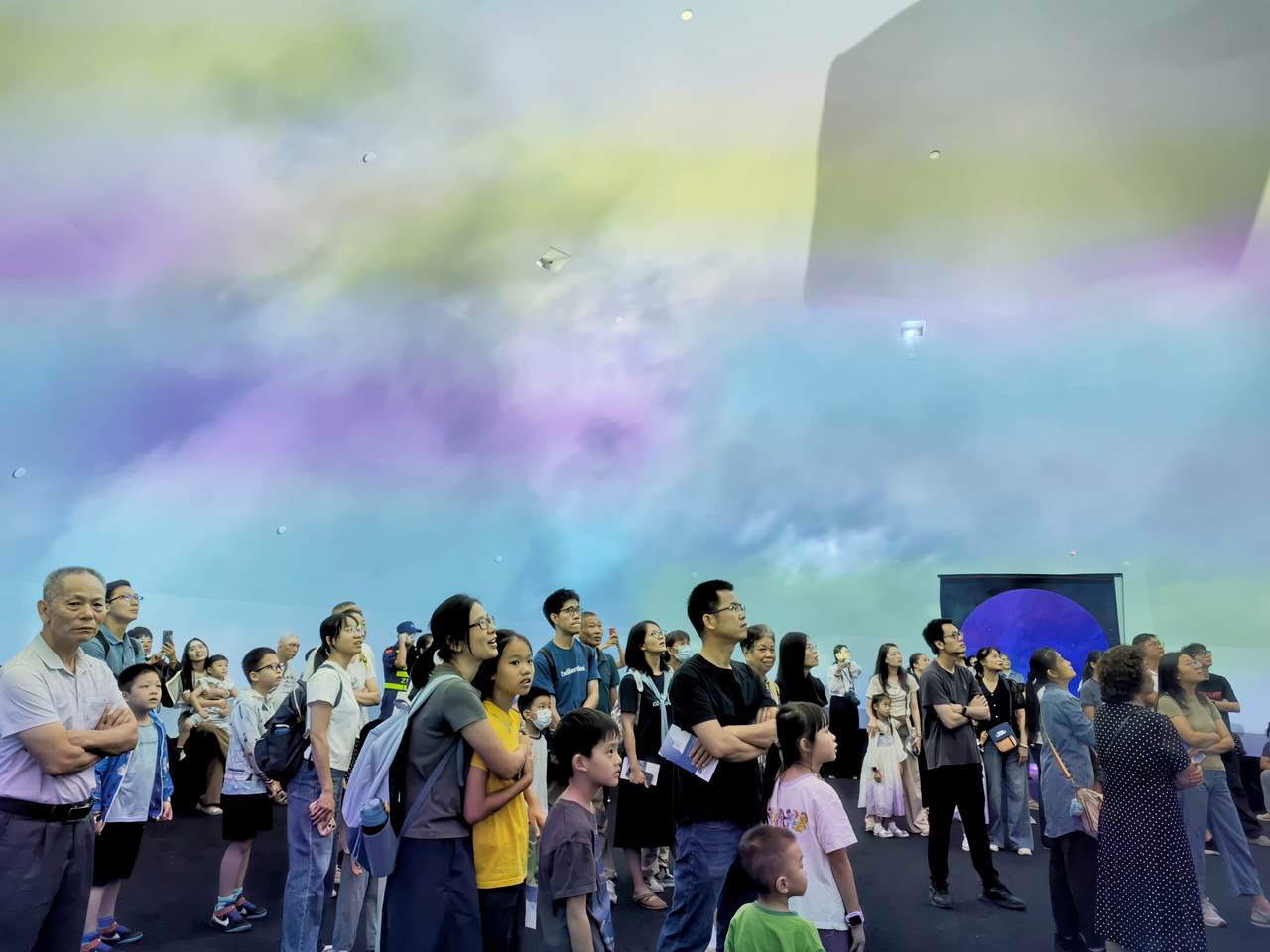 ff259963-7f99-4e72-a0bd-75f959038208.png ff259963-7f99-4e72-a0bd-75f959038208.png