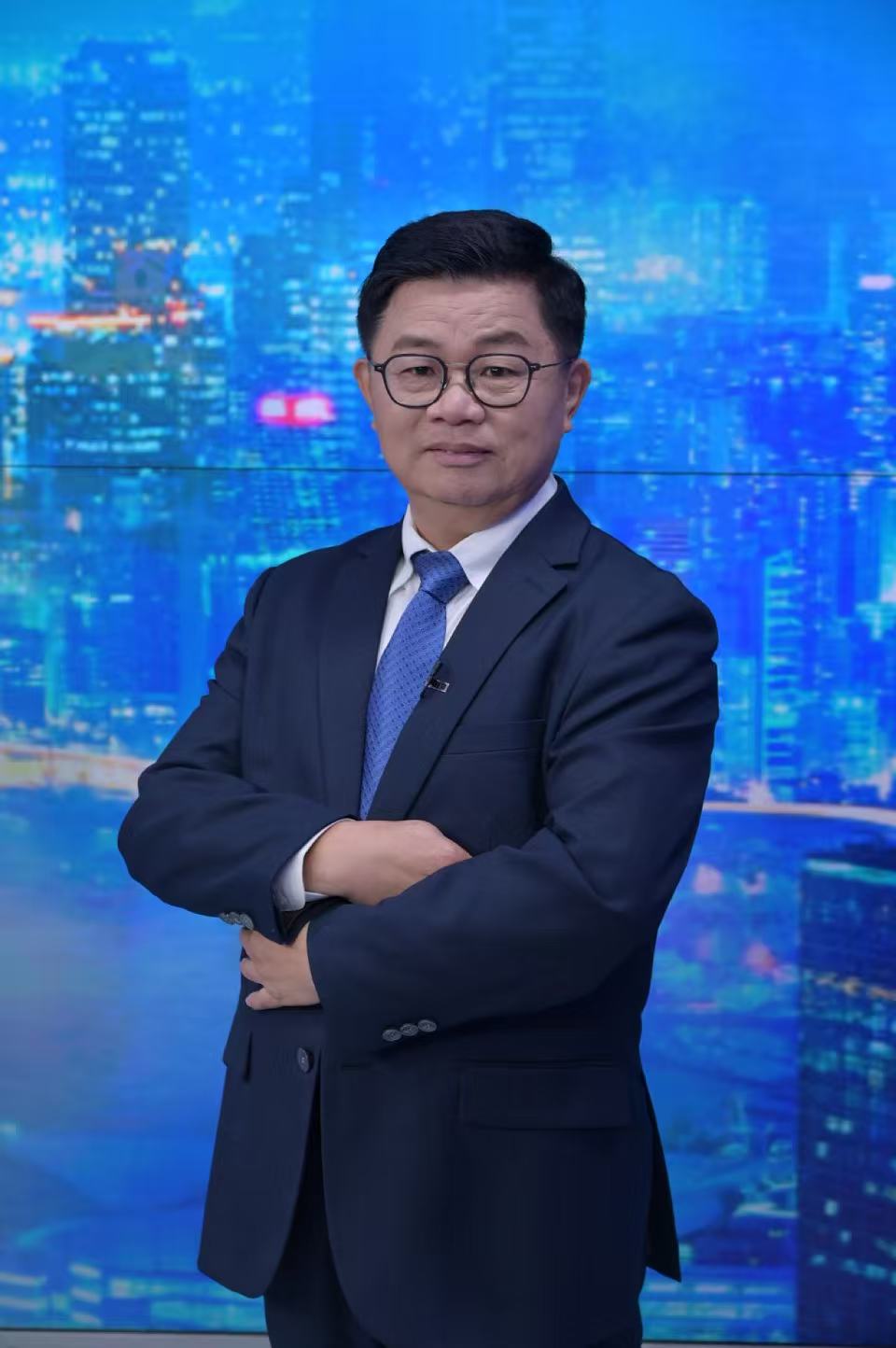 微信图片_20260628172758_19_923.jpg 微信图片_20260628172758_19_923.jpg