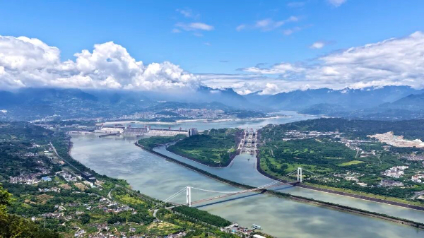 “宜昌文旅开窍了”！局长独家回应→