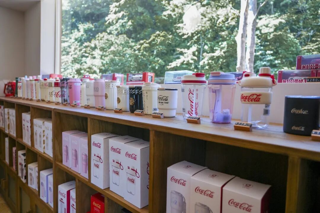 5.jpg 5.jpg
