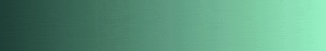 640.gif 640.gif