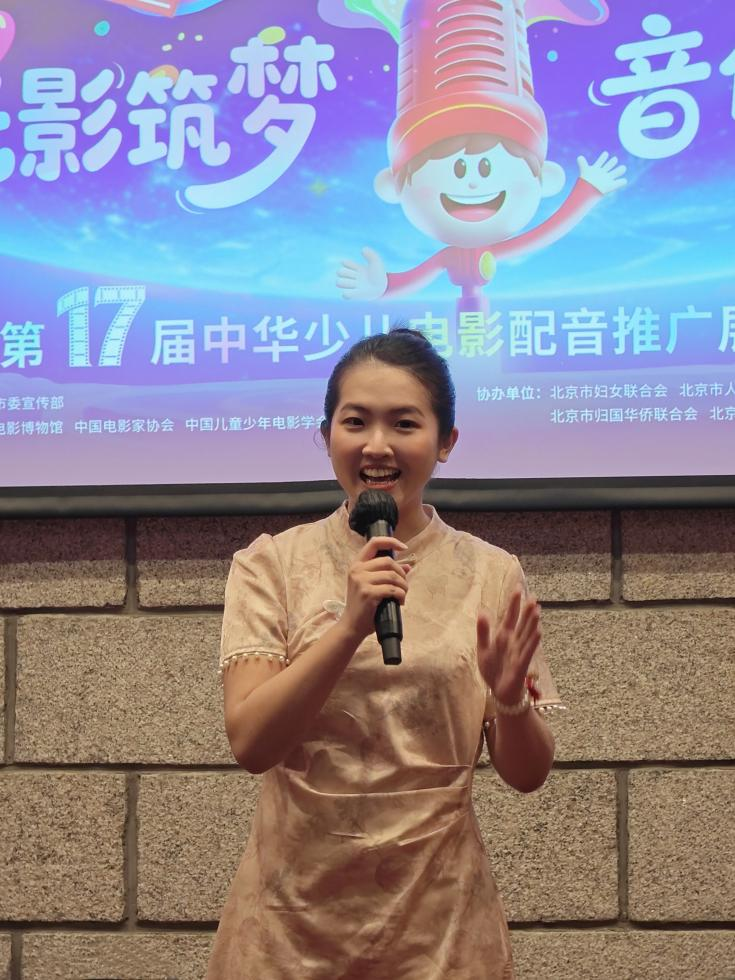 图片2.png 图片2.png