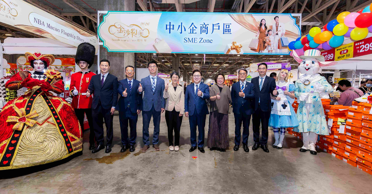 微信图片_20260723210134_2265_1192.jpg