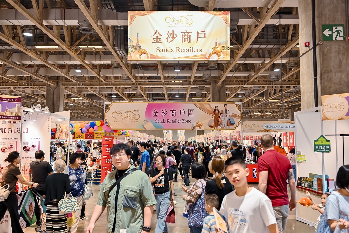 微信图片_20260729202148_2298_1192.jpg