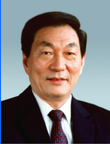 1.png 1.png